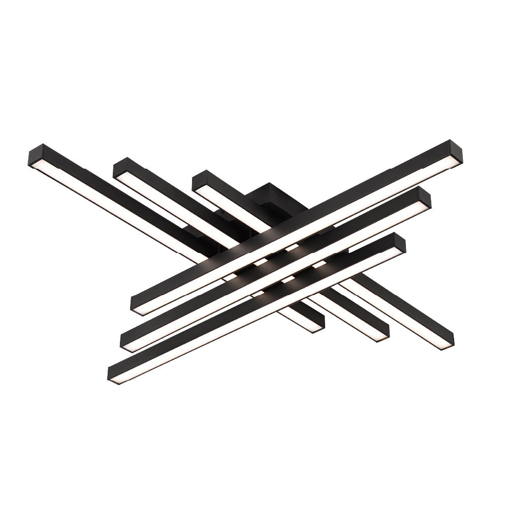 hiway-violux-220805-black