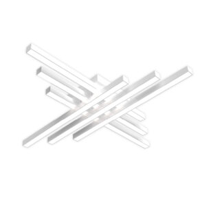 hiway-violux-220815-white