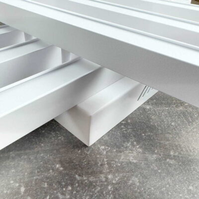 hiway-violux-220815-white