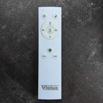 hiway-violux-220815-white-control-remote