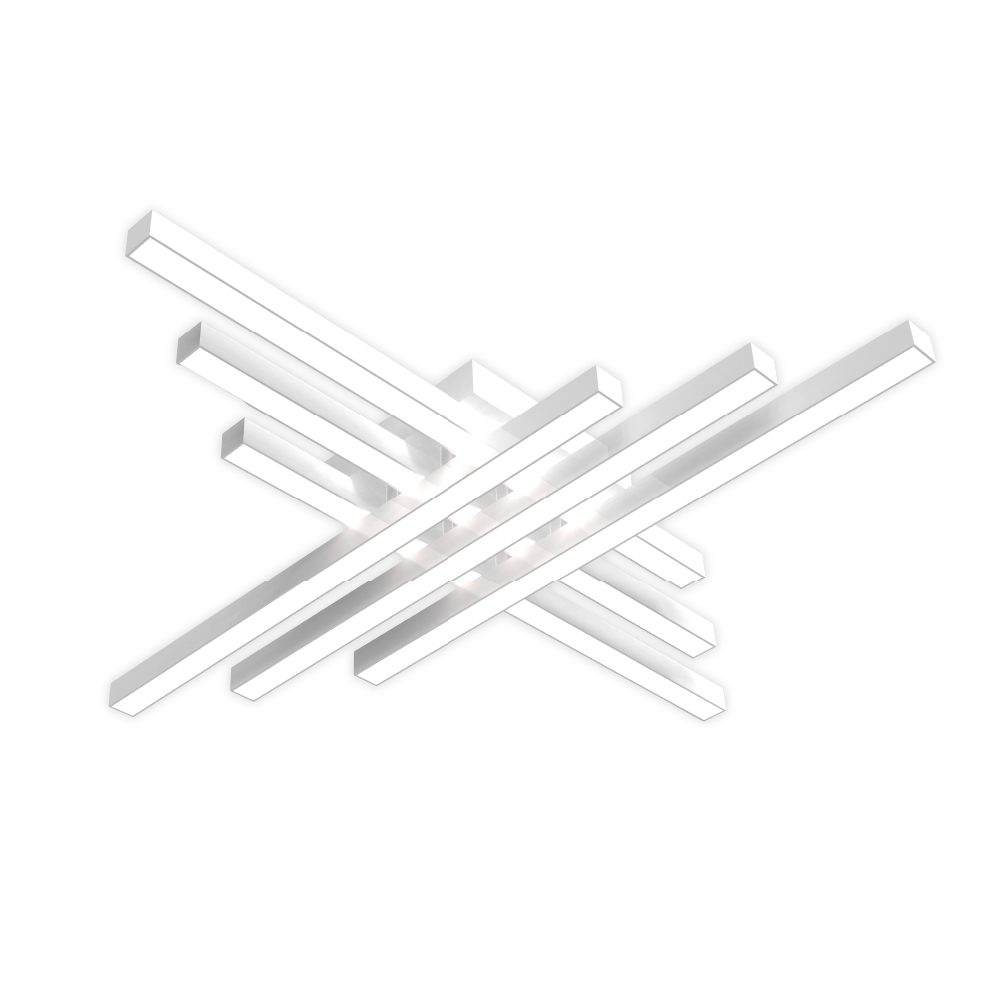 hiway-violux-220815-white