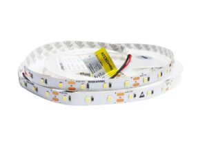 rn0060ta
