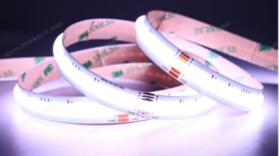 A5000-784-RGBW-V24-NWP-P12-COXO