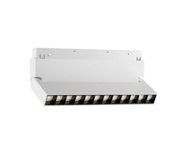 ALMG-S102-ALUMLED-Світильник-магнітний-книжка