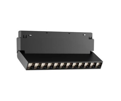 ALMG-S102-ALUMLED-Світильник-магнітний-книжка