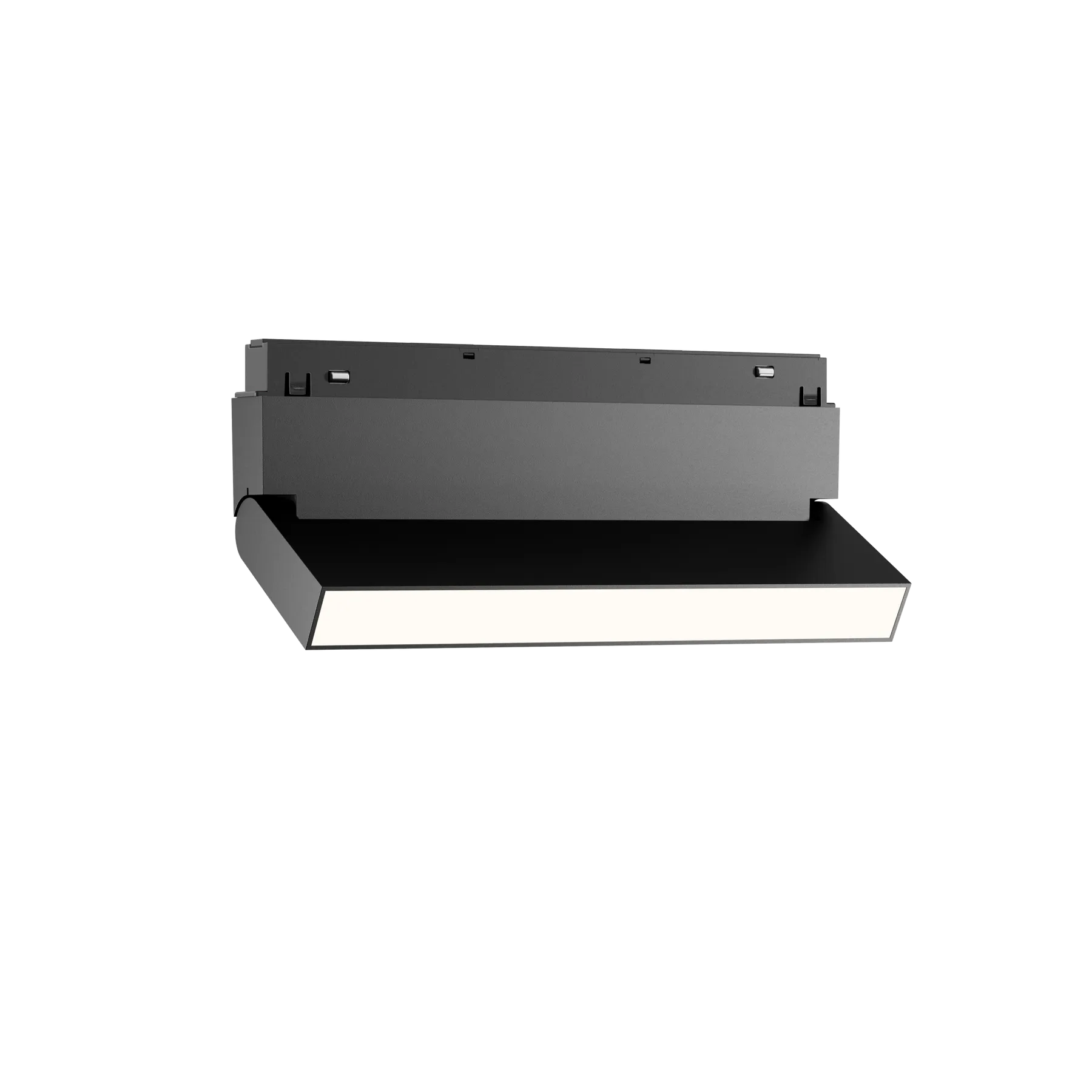 almg-s104-12w-3k4k-bkwh-світильник-лінійний-поворотний-трековий