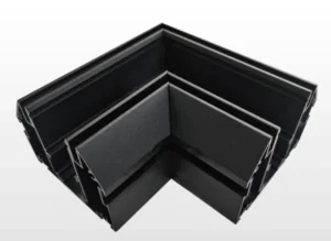 ALMG-ZM-SNP-90-BK-З'єднання-кутове-90°