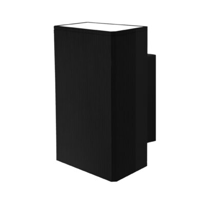 arden-2d-violux-500190