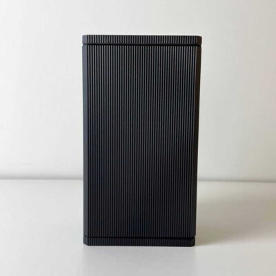 arden-2d-violux-500190
