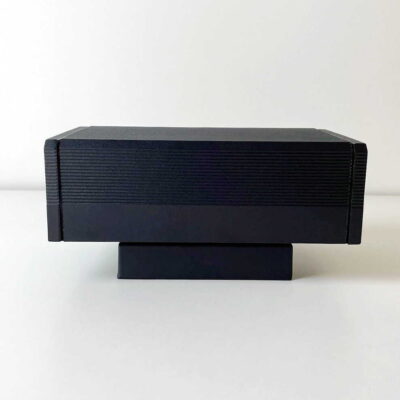 arden-2d-violux-500190