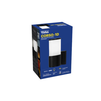 corso-1d-violux-500260
