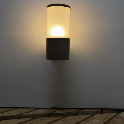 corso-1d-violux-500260