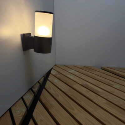 corso-1d-violux-500260