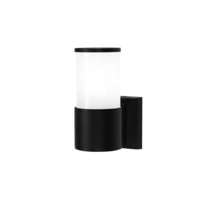 corso-1d-violux-500260