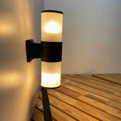 corso-2d-violux-500270