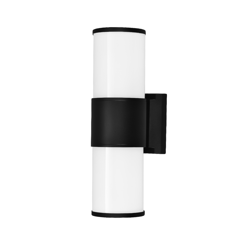 corso-2d-violux-500270 corso-2d-violux-500270