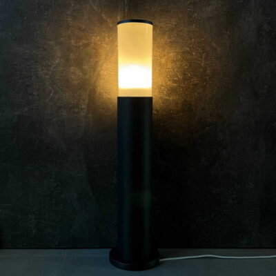 corso-60-violux-500280