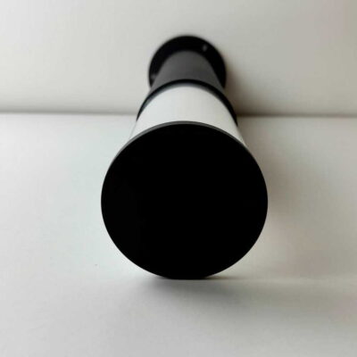 corso-60-violux-500280
