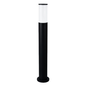 corso-60-violux-500280
