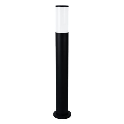 corso-60-violux-500280