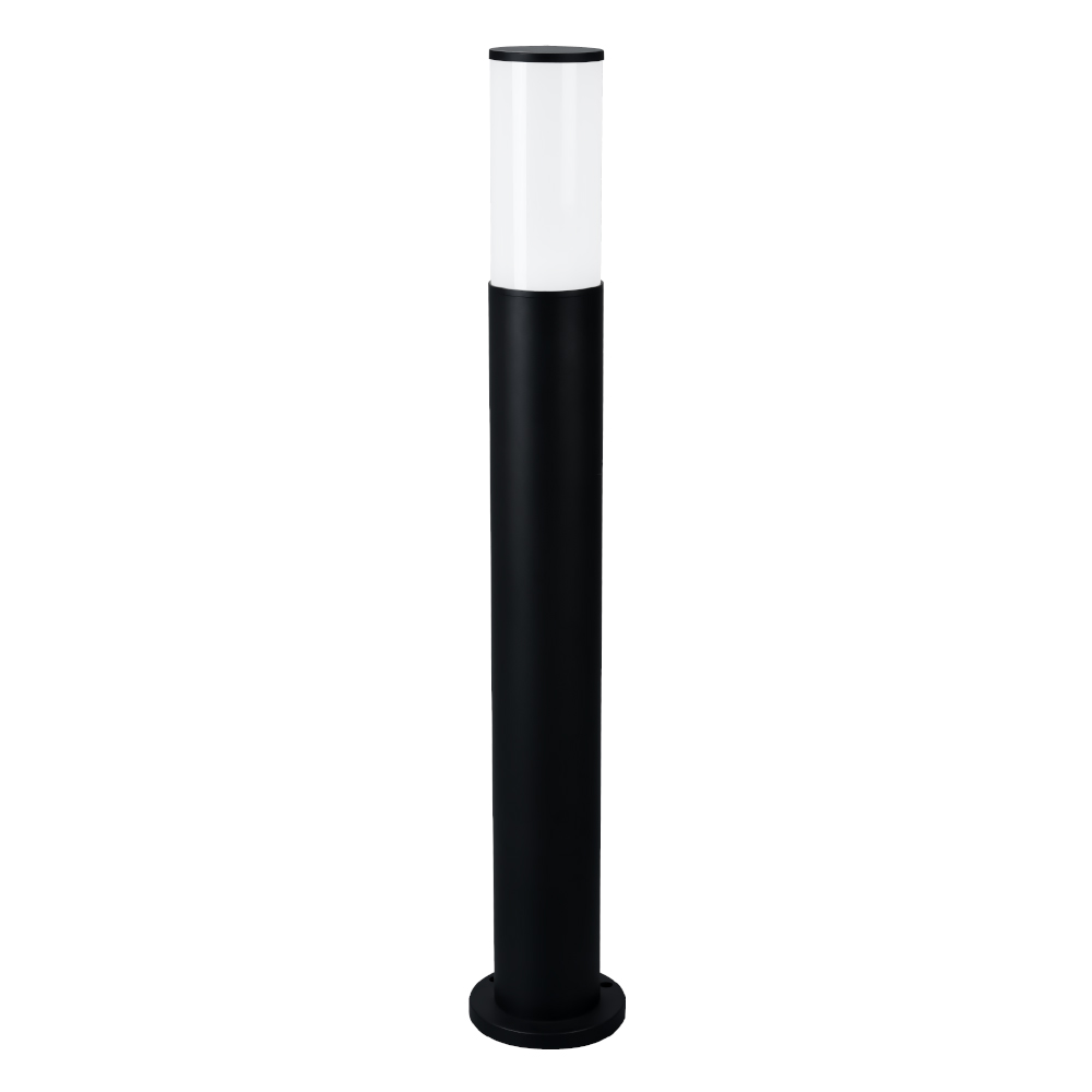 corso-60-violux-500280