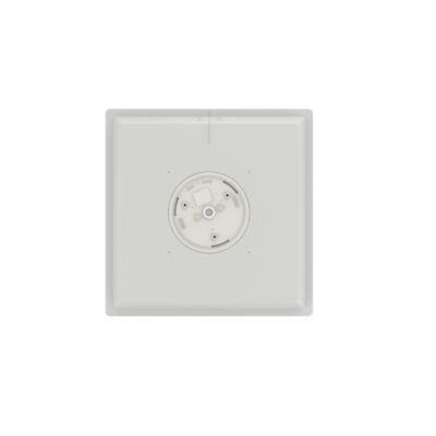 millennium-bl-26w-black-362226