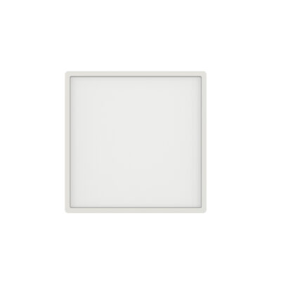 millennium-bl-26w-white-362126