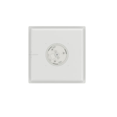 millennium-bl-26w-white-362126