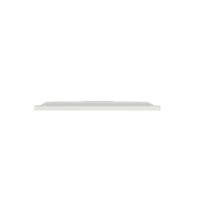 millennium-bl-26w-white-362126