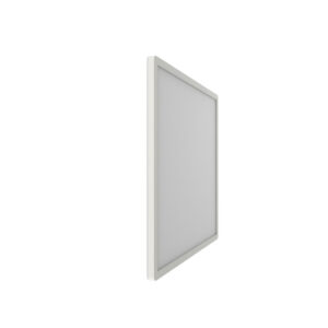 millennium-bl-26w-white-362126