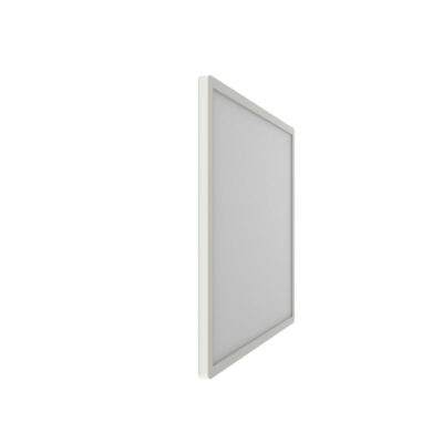 millennium-bl-26w-white-362126