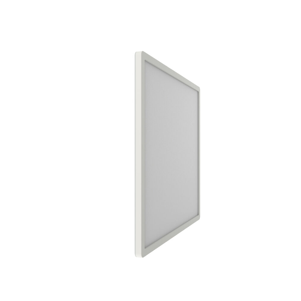 millennium-bl-26w-white-362126