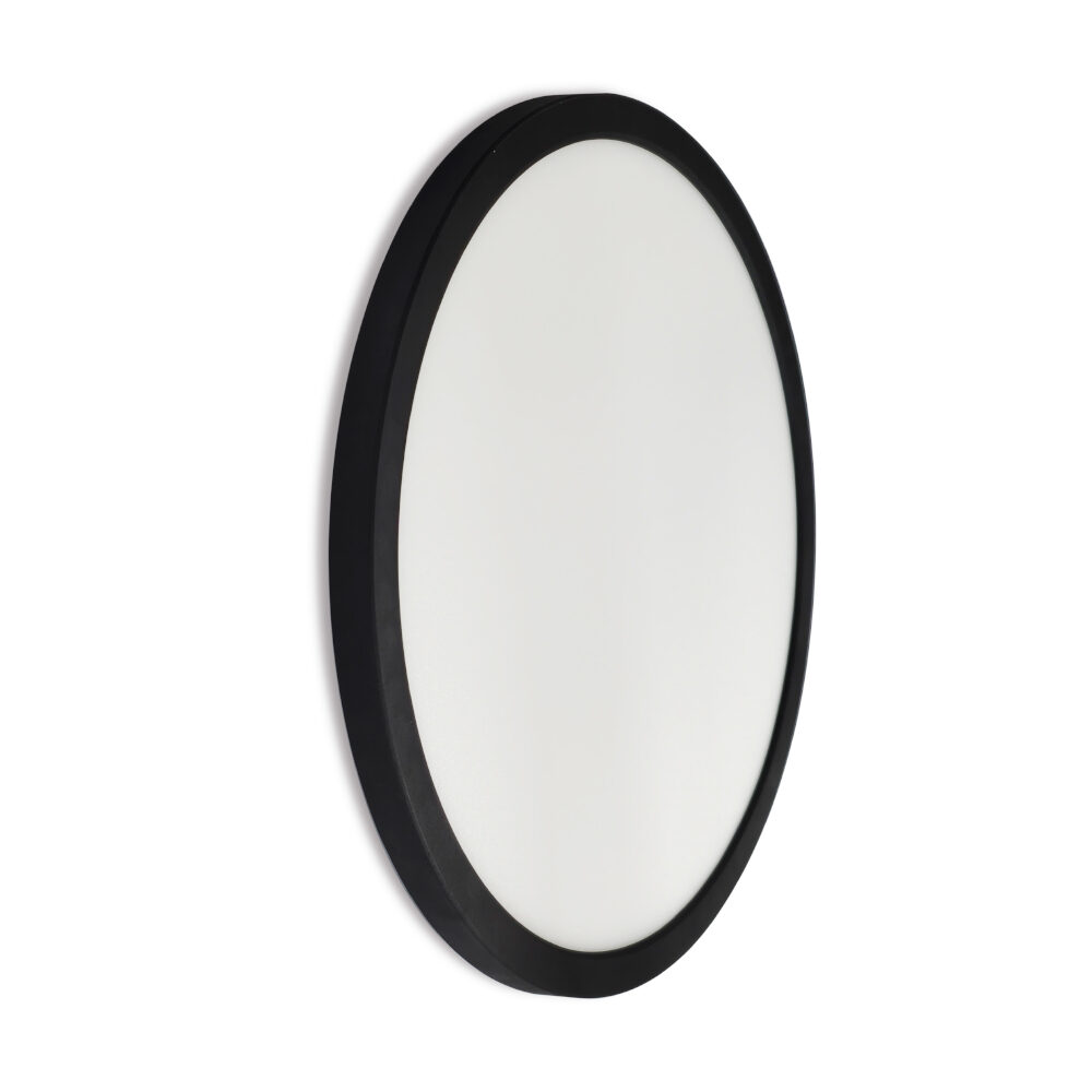 millennium-bl-38w-black-361238