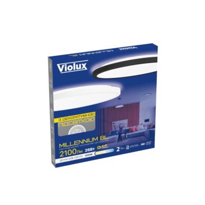 millennium-bl-38w-d400-box