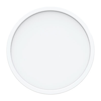 millennium-bl-38w-white-361138