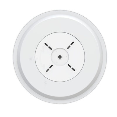 millennium-bl-38w-white-361138