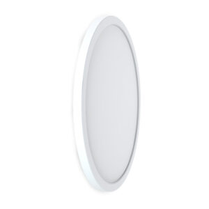 millennium-bl-38w-white-361138