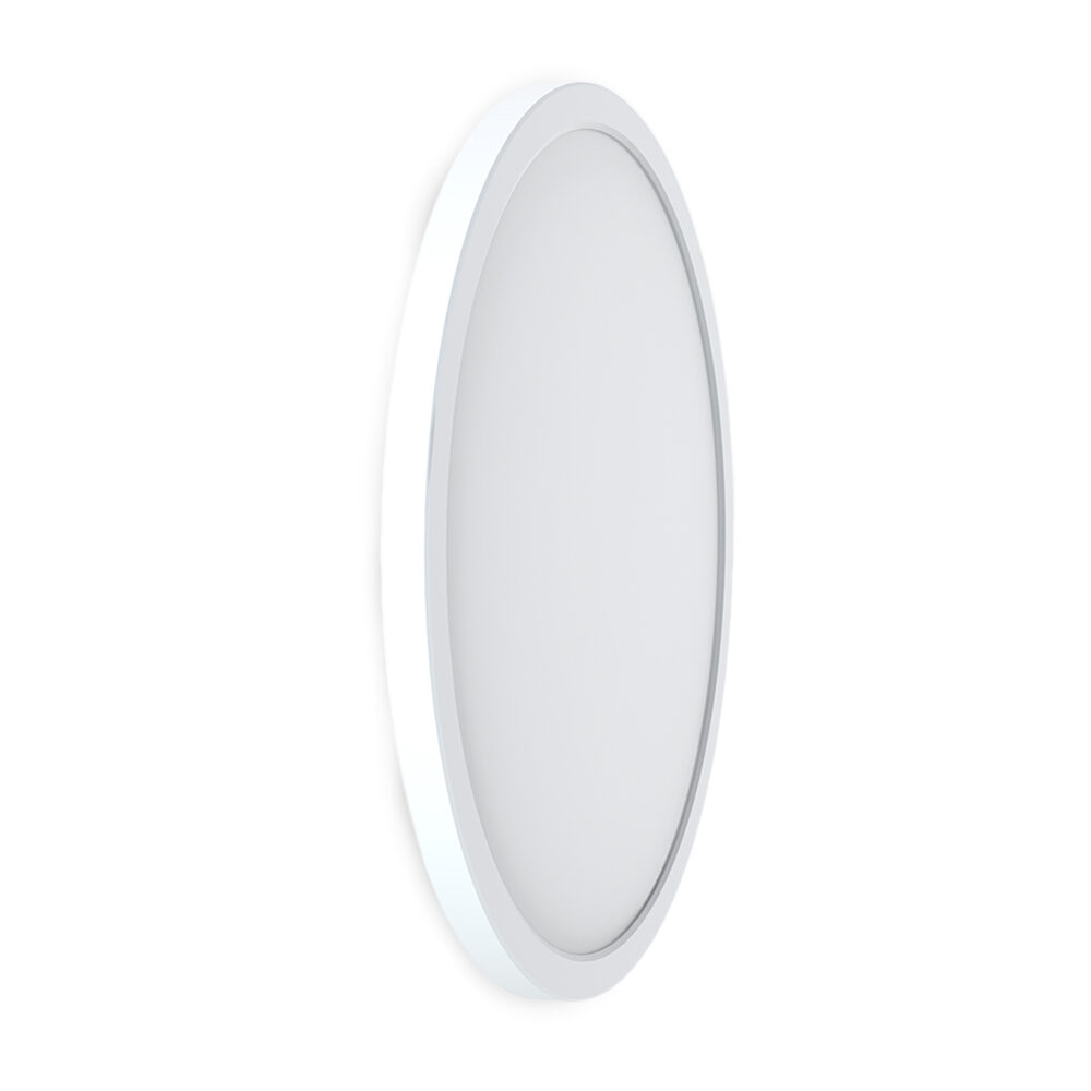 millennium-bl-38w-white-361138