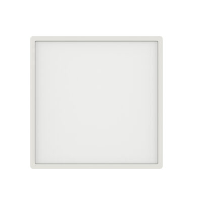 millennium-bl-38w-white-362138