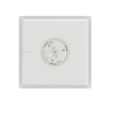 millennium-bl-38w-white-362138