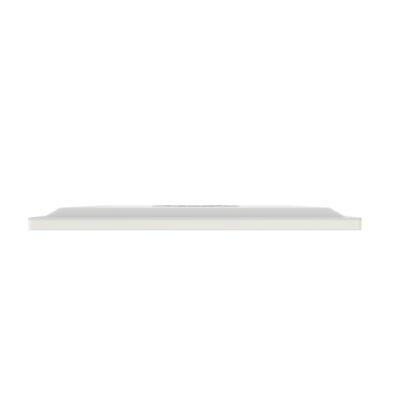 millennium-bl-38w-white-362138
