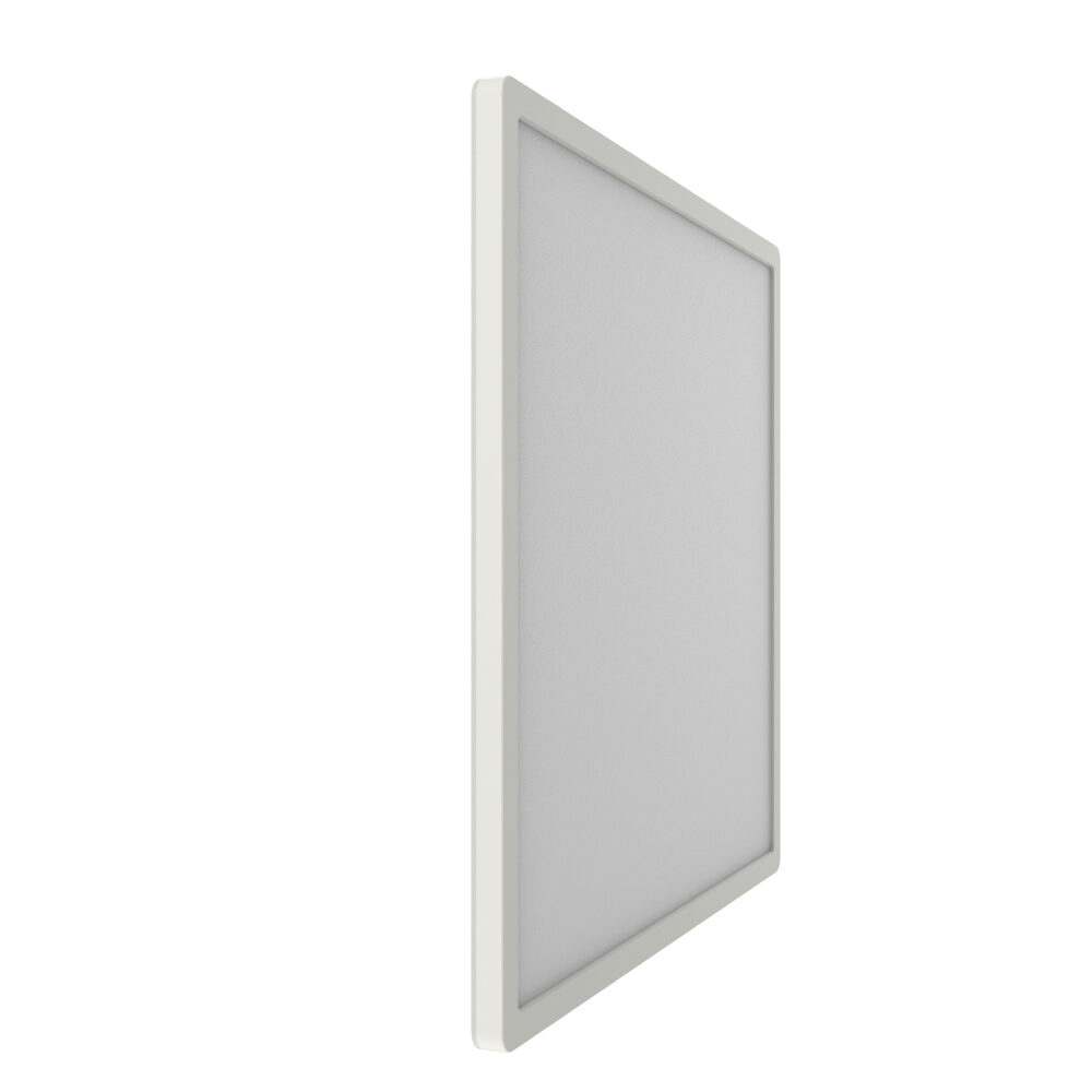 millennium-bl-38w-white-362138