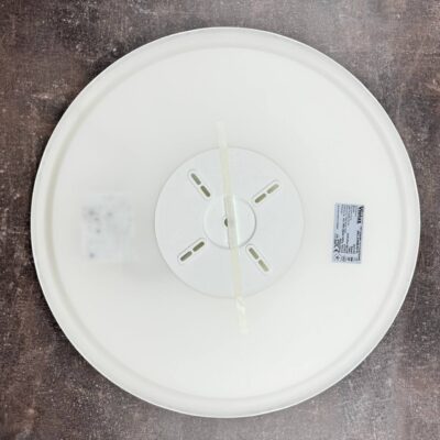 millennium-bl-violux-round-led-panel-38w-white-361138
