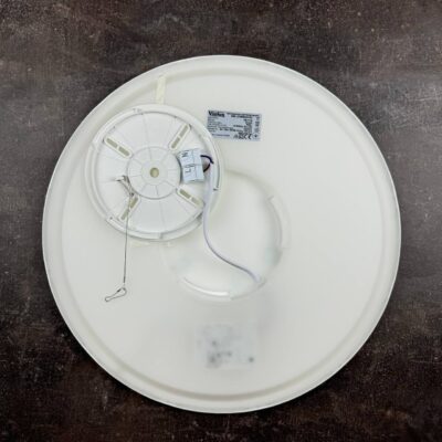 millennium-bl-violux-round-led-panel-38w-white-361138