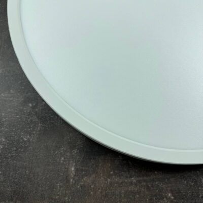 millennium-bl-violux-round-led-panel-38w-white-361138