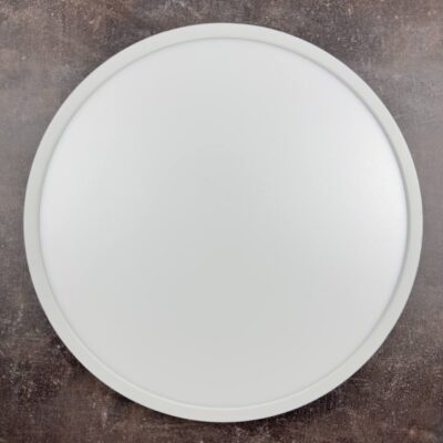 millennium-bl-violux-round-led-panel-38w-white-361138