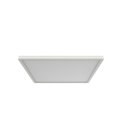 millennium-bl-violux-square-led-panel-26w-white-362126