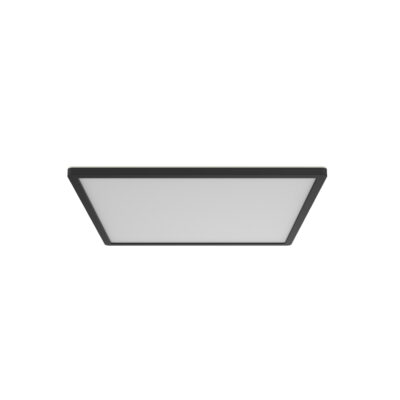 millennium-bl-violux-square-led-panel-38w-black-362238