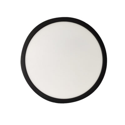 millennium-rgb-violux-38w-black-361438