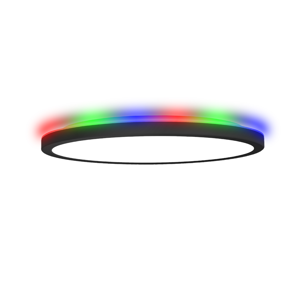 millennium-rgb-violux-38w-black-361438